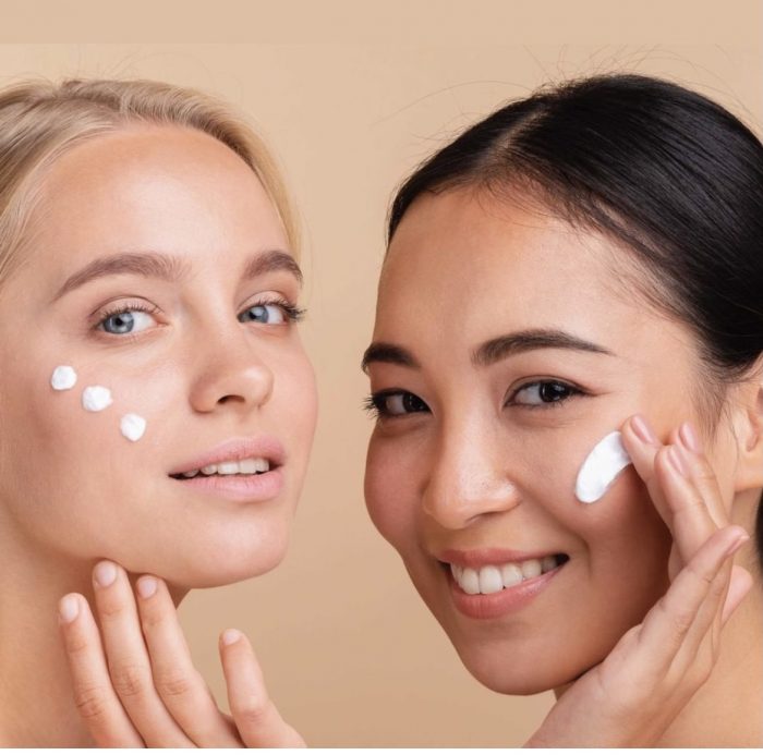 BABYSKIN Laser & Cosmetic Clinic Laser Clinic in Rundle Mall