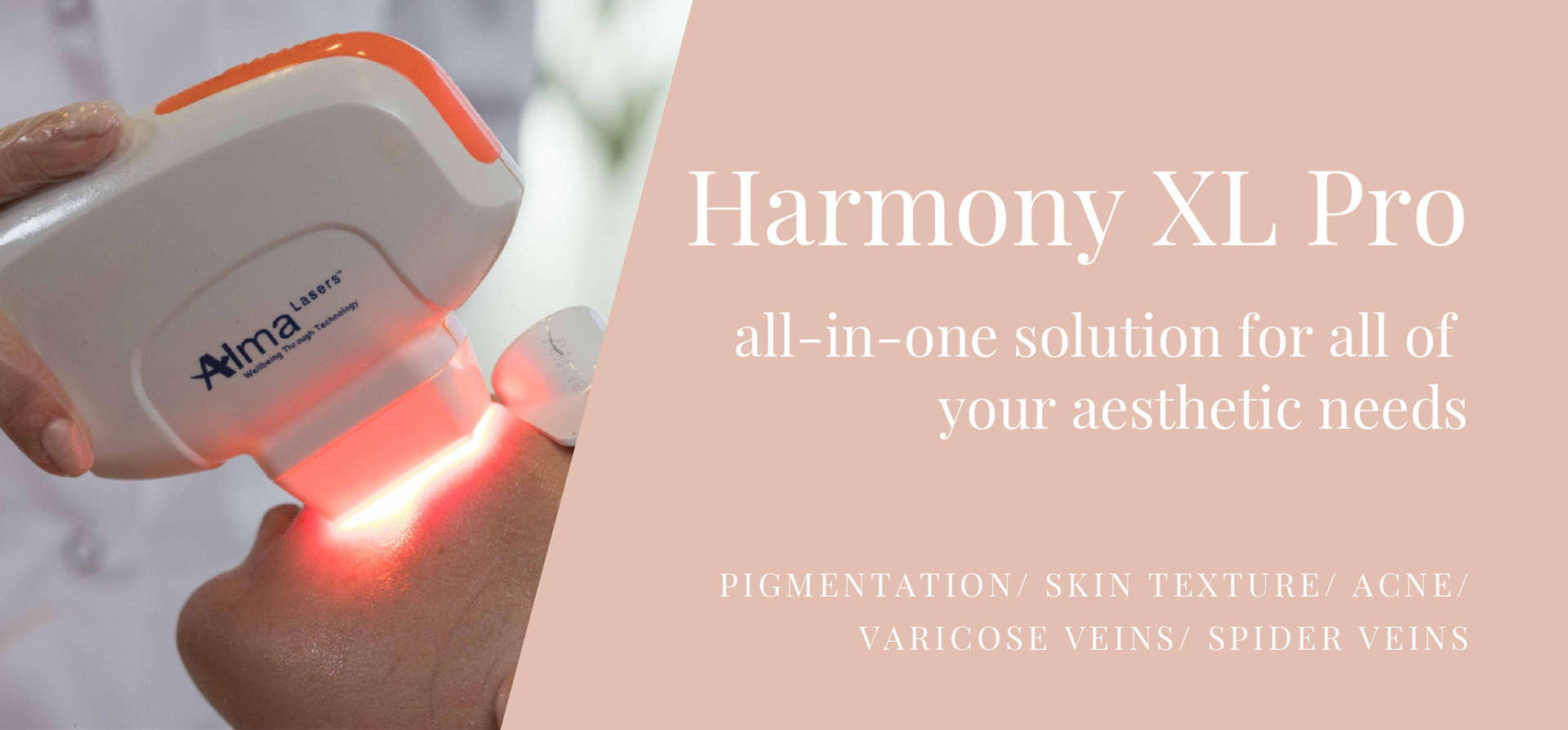 BABYSKIN Laser & Cosmetic Clinic Laser Clinic in Rundle Mall